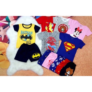 Sỉ lố 30b cotton size đại siêu đẹp