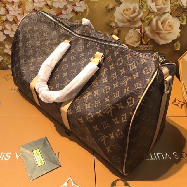Túi du lịch LV super sale