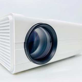 Máy chiếu mini Beecube X1 HD - 120 inch - Android 9.0