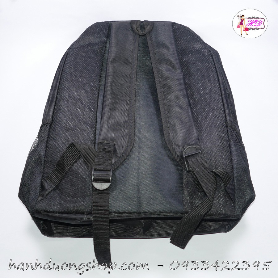 Balo laptop giá rẻ thời trang phong cách BLLT01