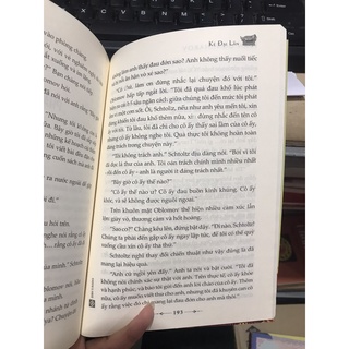 Sách  -   Kẻ Đại Lãn