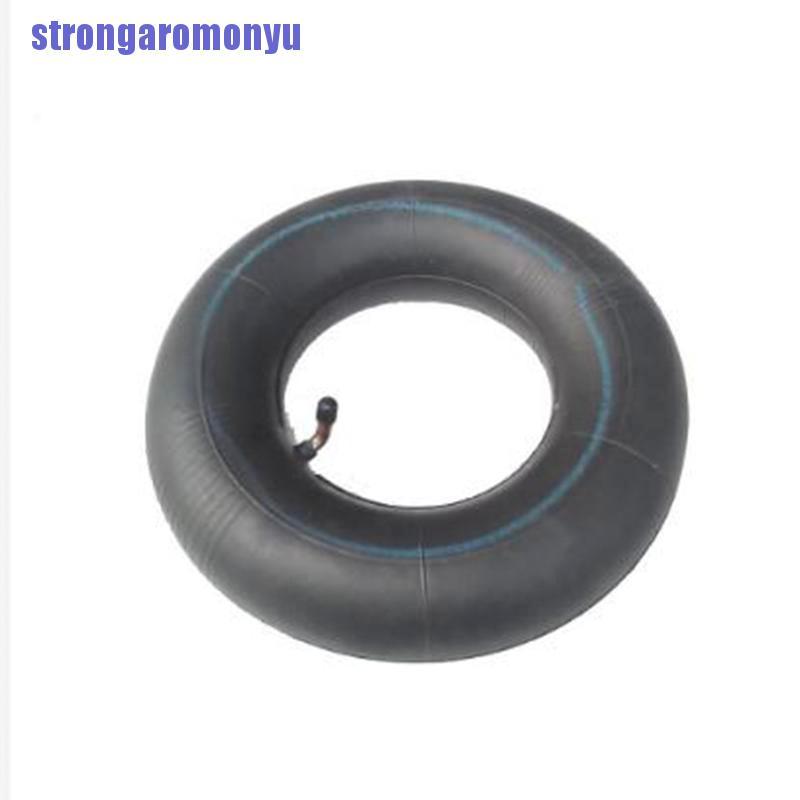 Ống Dẫn Khí Điện 3.00X4 (3.00-4) 10 &quot;x 3&quot; Cho Xe Scooter