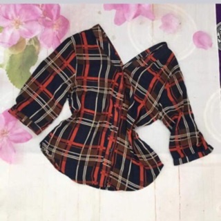 Combo đồ si nữ c nguyen le