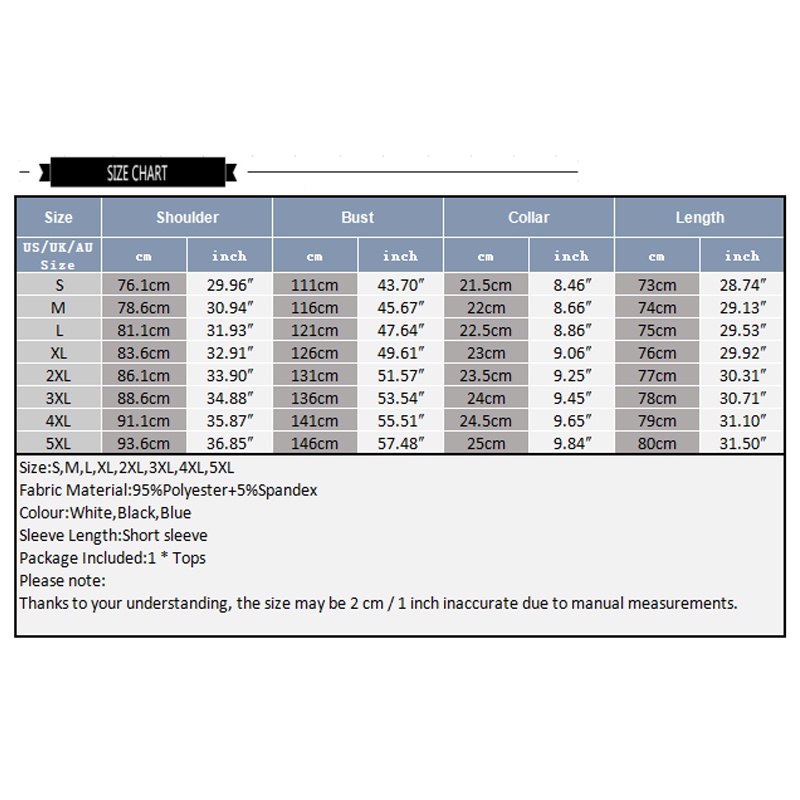 INCERUN Áo Thun Tay Ngắn Dáng Rộng Màu Trơn 3 Màu Sắc Đa Dạng Hợp Thời Trang Cho Nam