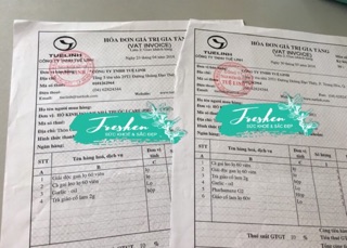 Cà gai leo tuệ linh