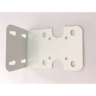 Giá treo cốc 20inch