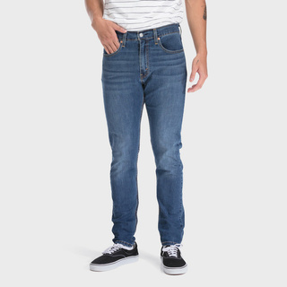 LEVI'S - Quần Jeans Nam Dài 28833-0639  