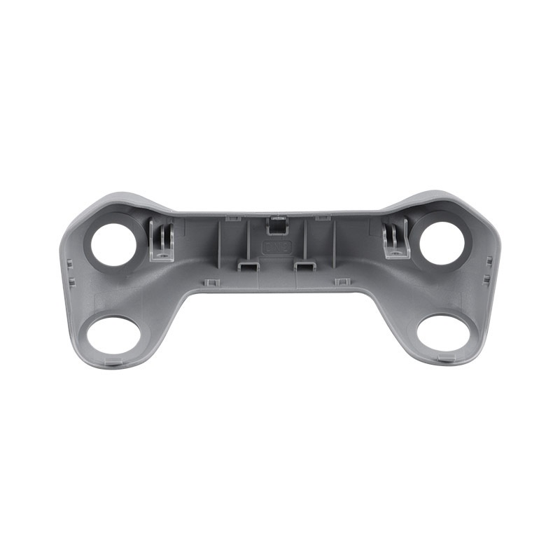 Khung Bảo Vệ Phía Trước Cho DJI MAVIC AIR 2S