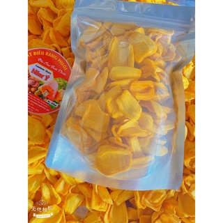 500g mít sấy
