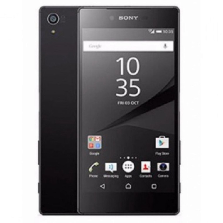 SALE NGHỈ LỄ điện thoại Sony Xperia Z5 giá tốt.chất lượng khỏi bàn nha mn SALE NGHỈ LỄ