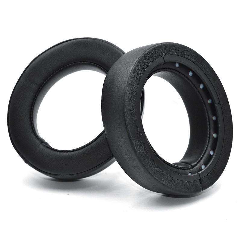 Cặp Mút Đệm Thay Thế Cho Tai Nghe Chụp Tai Corsasair HS50 Pro HS60 Pro HS70Pro