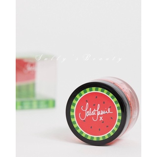 𝐌𝐚̣̆𝐭 𝐧𝐚̣ 𝐑𝐞𝐯𝐨𝐥𝐮𝐭𝐢𝐨𝐧 𝐒𝐤𝐢𝐧𝐜𝐚𝐫𝐞 𝐱 𝐉𝐚𝐤𝐞 𝐉𝐚𝐦𝐢𝐞 𝐌𝐢𝐧𝐜𝐞 𝐏𝐢𝐞 𝐅𝐚𝐜𝐞 𝐌𝐚𝐬𝐤