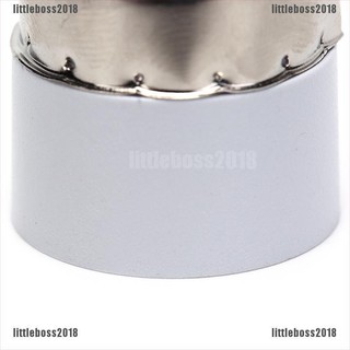 Giá Đỡ Đèn B22 Sang E14 Chuyên Dụng
