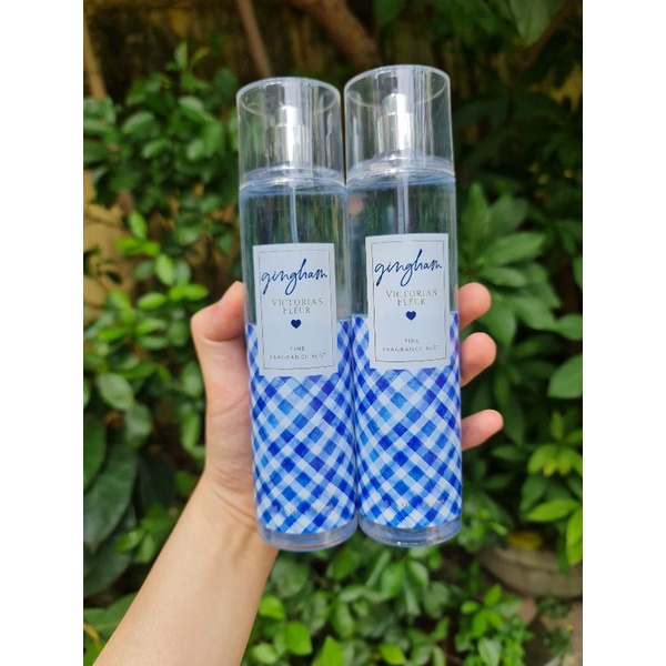 Xịt Thơm Body 236ml Into The Night Hương Thơm Quyến Rũ, Độc Đáo Ngửi Là Mê