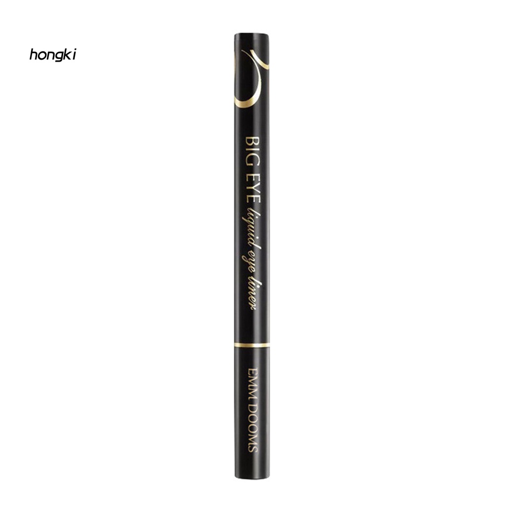 Bút kẻ mắt nhanh khô dễ tẩy trang tiện dụng cho nữ
 | BigBuy360 - bigbuy360.vn