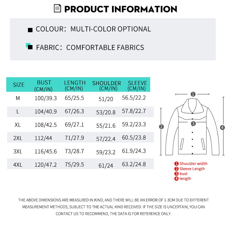 Men's Long Sleeve Hoodie Korean Plain Round Neck Hoodie | BigBuy360 - bigbuy360.vn