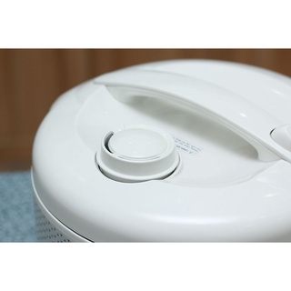 Nồi cơm điện 1.8 Lít Sharp KS-181TJV