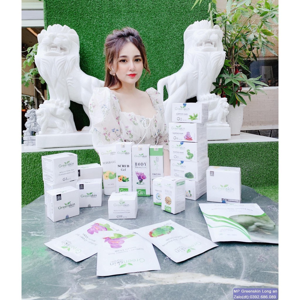 Nước hoa charme giá sỉ