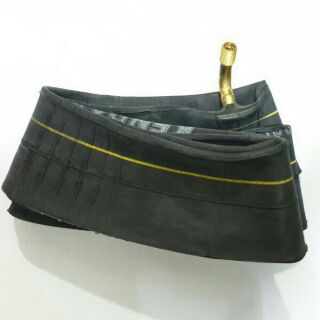 Săm ruột xe đạp điện Kenda 14-26