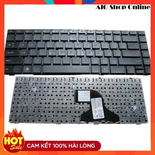 💖💖 bàn phím laptop hp probook 4330s 4331s 4430s 4431s 4435s 4436s – 4330s 4430s ict