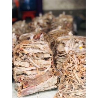 Măng khô ngày Tết ✅