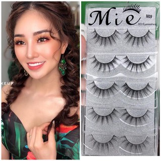 Mi Mie 6D Siêu đẹp cao cấp