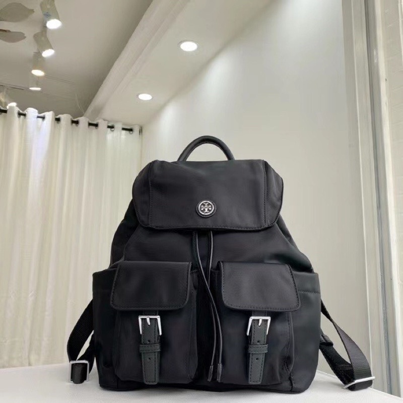 Balo Tory burch