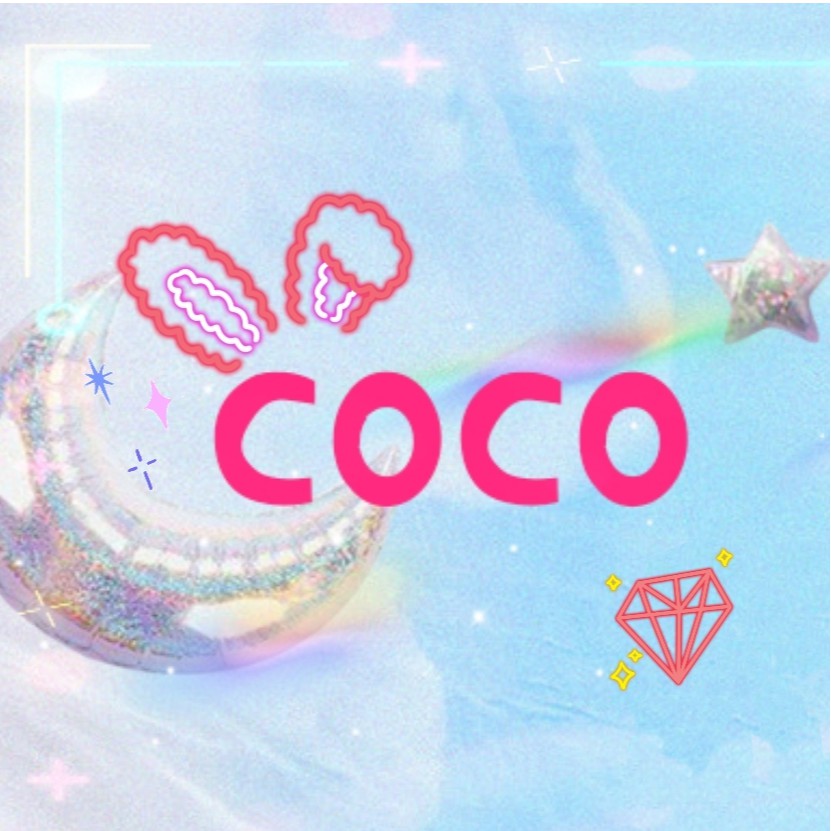 Fashion COCO, Cửa hàng trực tuyến | BigBuy360 - bigbuy360.vn