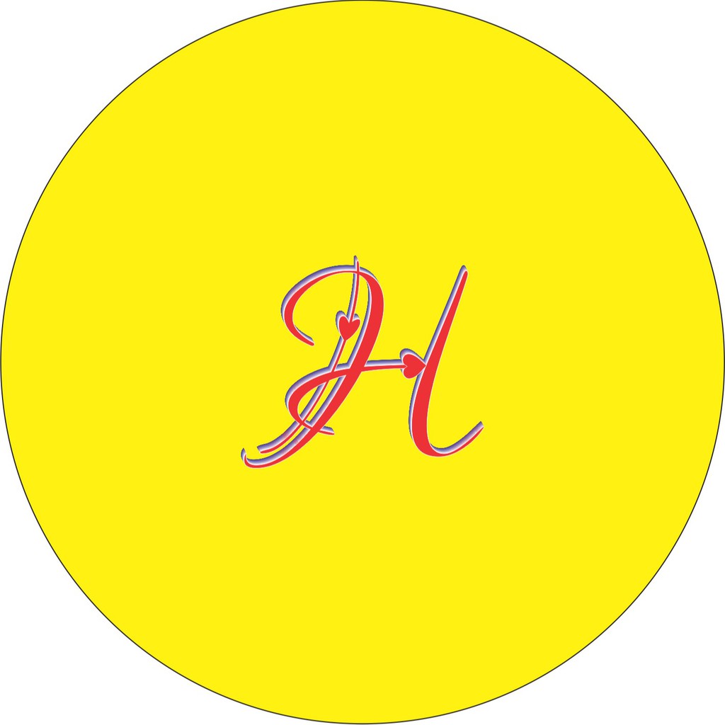 MỹPhẩm Định Hương