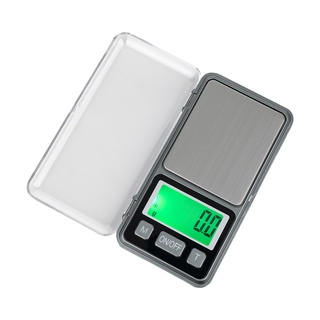 Cân Tiểu Ly Cân Kỹ Thuật Số Mini Các Loại