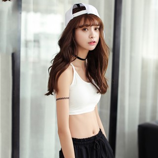 Hàng Áo ngực thể thao chất lượng