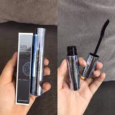 Mascara không trôi Super Proof The Face Shop