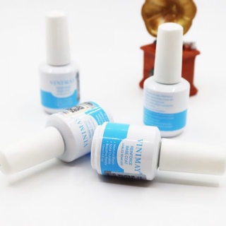 Cứng móng , sơn cứng móng Vinimay xịn