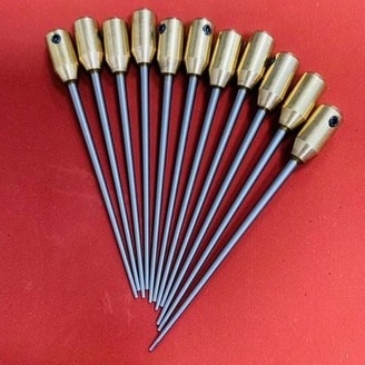 Đầu máy cuốn keo màn hình diện thoại