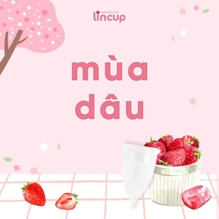 Cốc nguyệt san