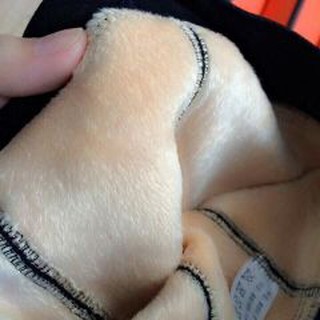 Quần tất 3d 6s lót lông dẫm gót