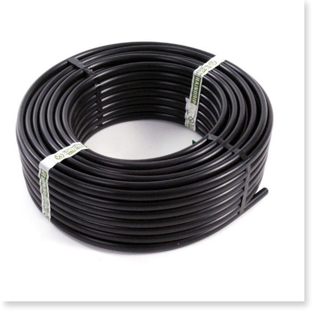 Cuộn 100m ống 8mm phun sương