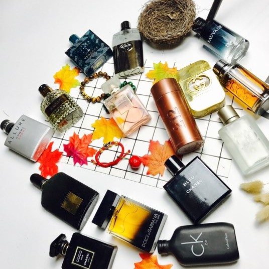 Tổng Bán Buôn Bán Lẻ Nước Hoa , Cửa hàng trực tuyến | BigBuy360 - bigbuy360.vn