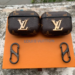 Case bảo vệ Airpods Pro LV