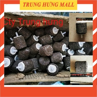 Quả sủi khí oxy , size S,M,L....