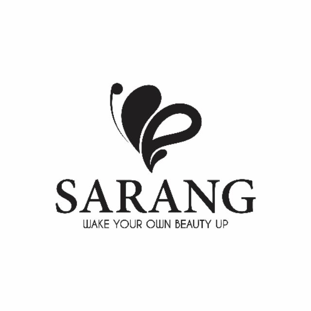 Sarang Cosmetics, Cửa hàng trực tuyến | BigBuy360 - bigbuy360.vn