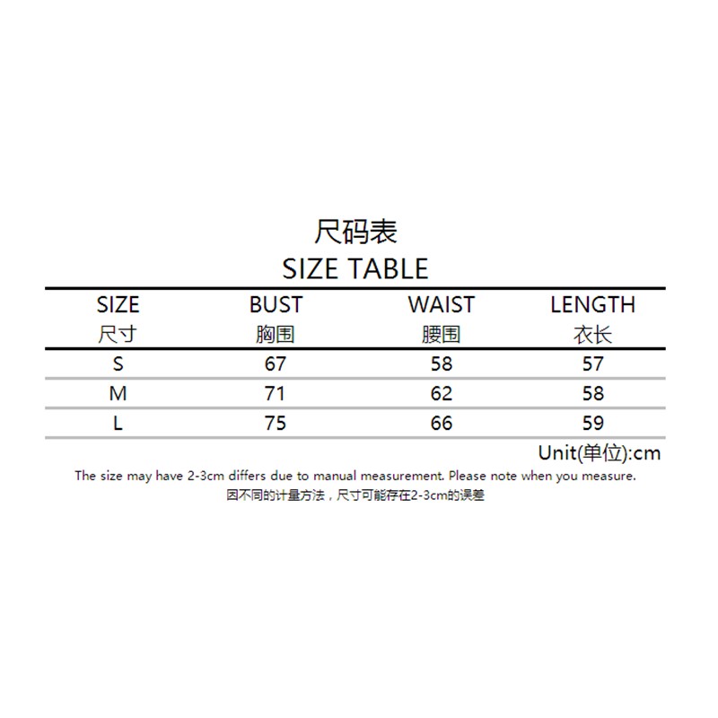 (SẴN) Bodysuit 2 dây khoét eo cao | BigBuy360 - bigbuy360.vn