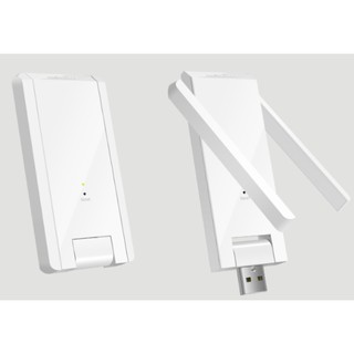 Thiết bị kích sóng mecury 2 râu mw302re