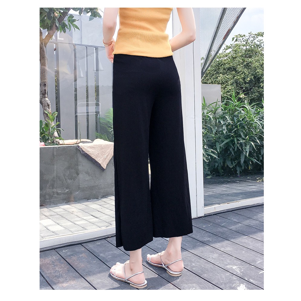 Quần Bầu Xinh Q193