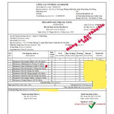 Viên tăng cường sinh lý nam Blackmores Multivitamin For Men (Lọ 50 viên)
