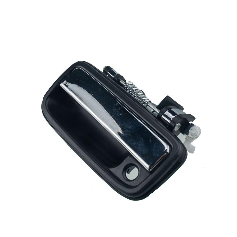 Tay Nắm Cửa Thay Thế Cho Toyota Tacoma 1995-2004
