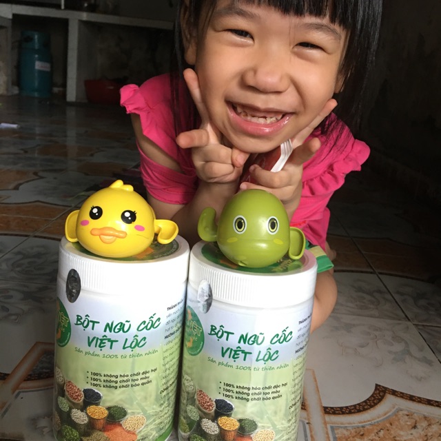 shop_me_nhi, Cửa hàng trực tuyến | BigBuy360 - bigbuy360.vn