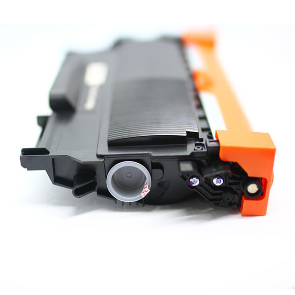 Hộp Mực In Brother TN 2280/247MIN Dùng cho dòng máy in Brother HL-2240/2250/2270/7060/7065/7360/7470/7860/7290/2840/2950