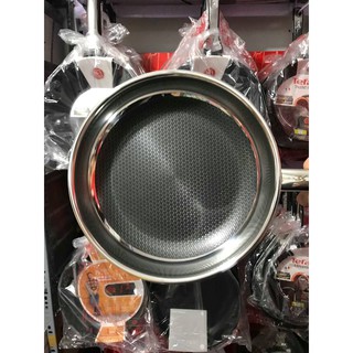 CHẢO WMF PROFI RESIST 24CM