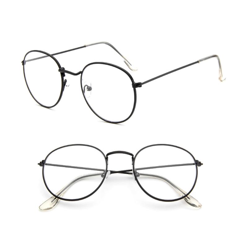 High quality classic frames fashion